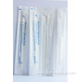 Disposable Medical Product,Disposable medical consumables